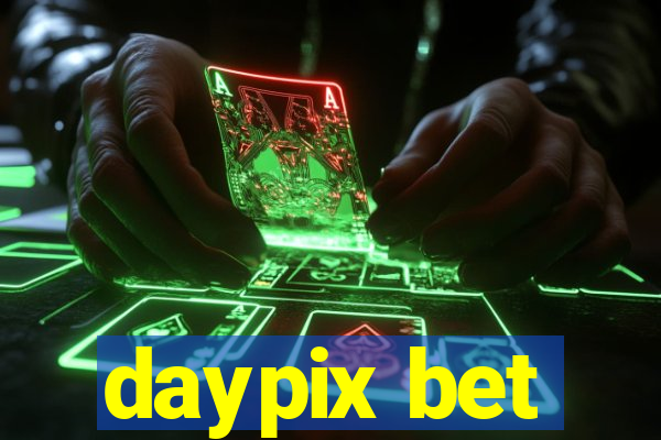 daypix bet